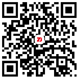 Sectionneur DC - BYH-32M1 - Zhejiang Benyi Electrical Co.,ltd
